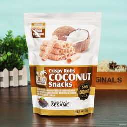 康師傅蛋卷技術批發 康師傅蛋卷技術價格