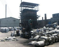 烴類 溧陽市康宏活性炭廠