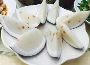 夏日樂(lè)悠悠 海南臨高碧桂園陽(yáng)光美食輕奢...