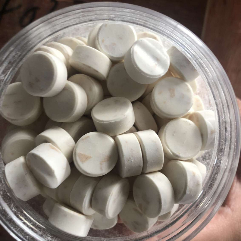 椰子貝跑江湖展會地?cái)傃帑溡迂惡Ｄ涎帑溡迂惙垡幽谭蹓浩瑱C(jī)