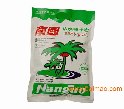 南國椰子粉,椰子糖,開心椰球,椰子脆片等產(chǎn)品招商,南國椰子粉,椰子糖,開心椰球,椰子脆片等產(chǎn)品招商生產(chǎn)廠家,南國椰子粉,椰子糖,開心椰球,椰子脆片等產(chǎn)品招商價(jià)格