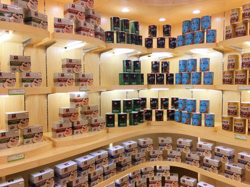 文昌高隆灣 周末度假勝地，盡享椰子美食