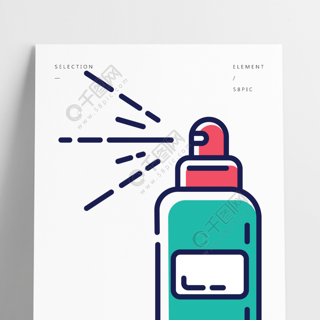 專業護膚新風尚 天然有機保濕產品引領脫毛后護理新紀元